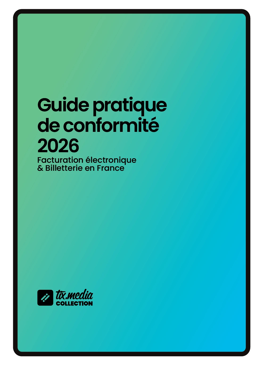 Guide-conformite_2026_tixmedia_collection Guide-conformite_2026_tixmedia_collection