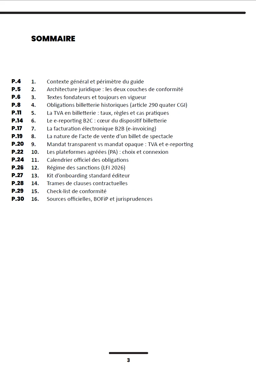 Sommaire-guide-pratique-2026